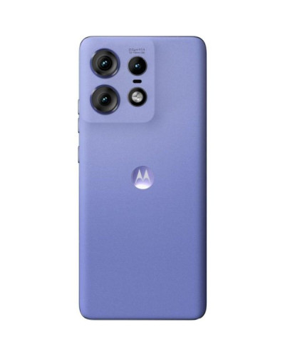 Motorola Edge 50 Pro 5G 12/512Gb Luxe Lavender