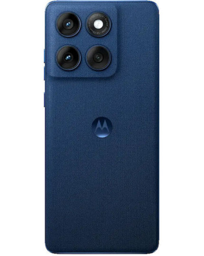 Motorola Edge 60 5G 8/256Gb Pantone Gibraltar Sea