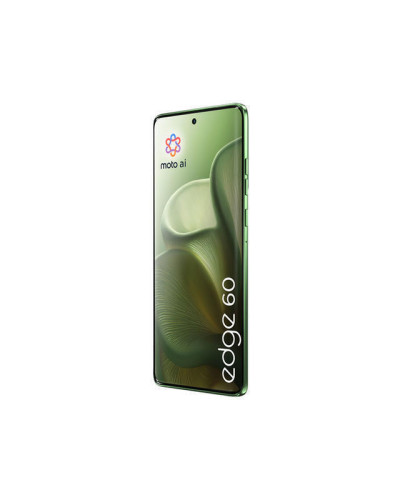 Motorola Edge 60 5G 8/256Gb Pantone Shamrock