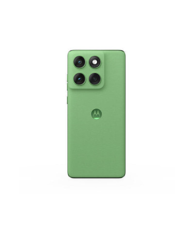 Motorola Edge 60 5G 8/256Gb Pantone Shamrock