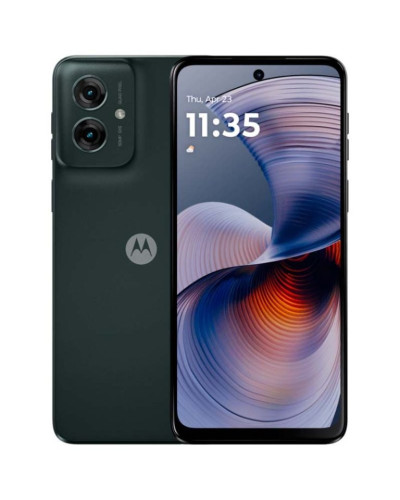 Motorola G55 5G 8/256Gb Grey