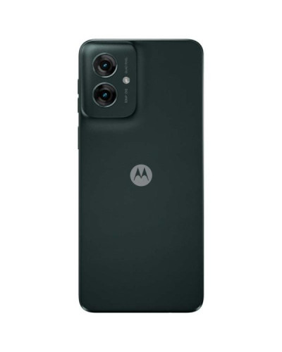Motorola G55 5G 8/256Gb Grey