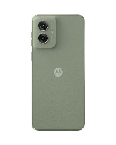 Motorola G55 5G 8/256Gb Smoky Green