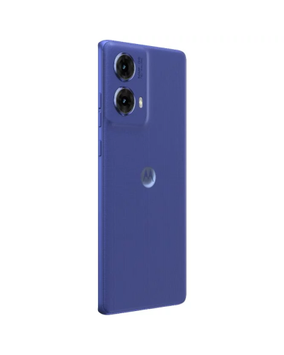 Motorola G85 5G 12/256Gb Cobalt Blue