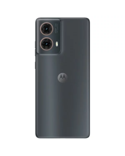 Motorola G85 5G 12/256Gb Urban Grey