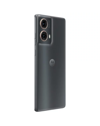 Motorola G85 5G 12/256Gb Urban Grey