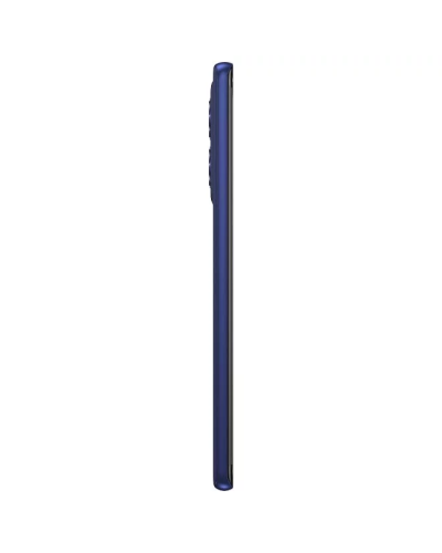 Motorola G85 5G 8/256Gb Cobalt Blue