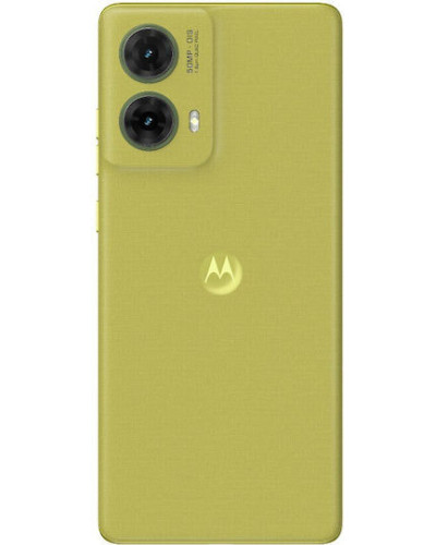 Motorola G85 5G 8/256Gb Olive