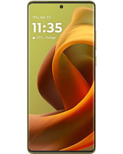 Motorola G85 5G 8/256Gb Olive
