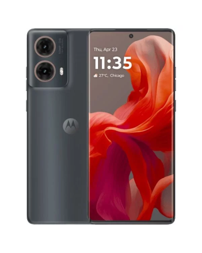 Motorola G85 5G 8/256Gb Urban Grey