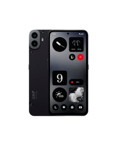 Nothing CMF Phone 1 8/128Gb Black