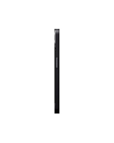 Nothing CMF Phone 1 8/128Gb Black