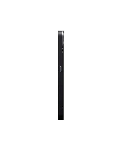Nothing CMF Phone 1 8/128Gb Black