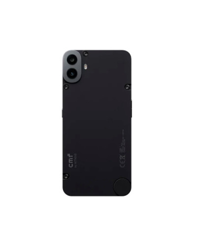 Nothing CMF Phone 1 8/128Gb Black