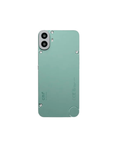 Nothing CMF Phone 1 8/128Gb Light Green