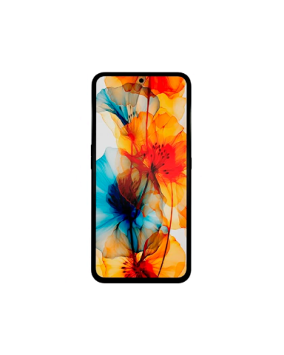 Nothing CMF Phone 1 8/128Gb Light Green