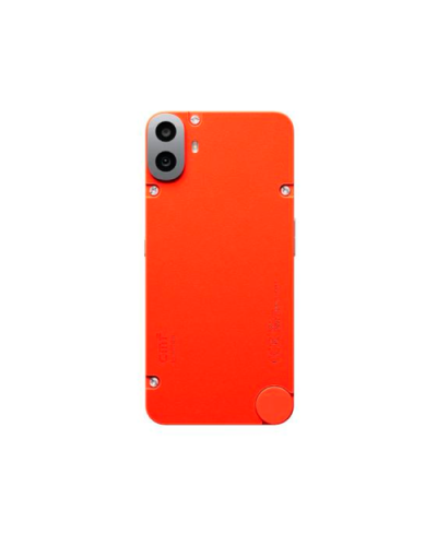 Nothing CMF Phone 1 8/128Gb Orange