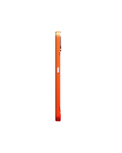 Nothing CMF Phone 1 8/128Gb Orange