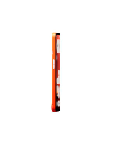 Nothing CMF Phone 1 8/128Gb Orange