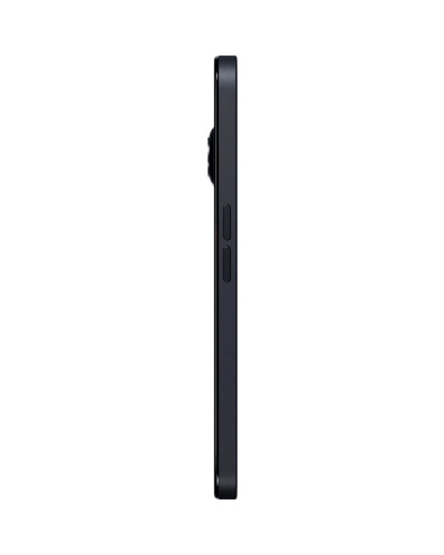 Nothing Phone 2a 12/256Gb Black