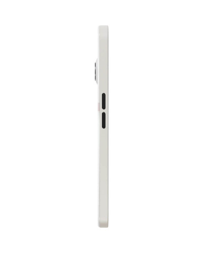 Nothing Phone 2a 12/256Gb White