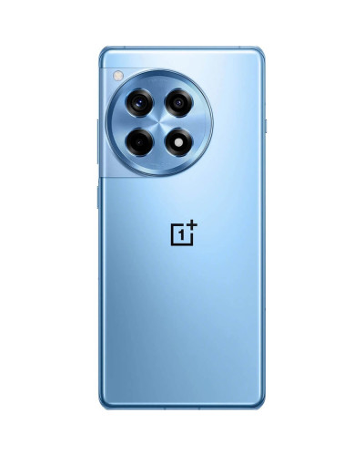 OnePlus 12R 5G 16/256Gb Cool Blue