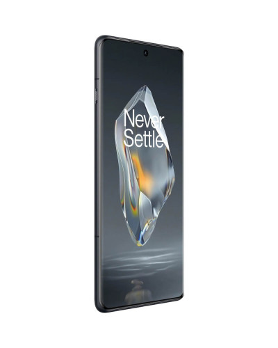 OnePlus 12R 5G 16/256Gb Iron Gray