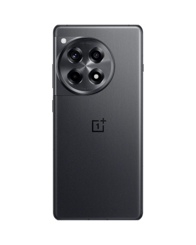 OnePlus 12R 5G 16/256Gb Iron Gray