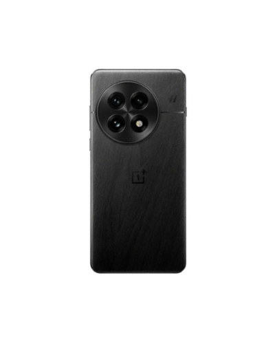OnePlus 13 5G 12/256GB Black