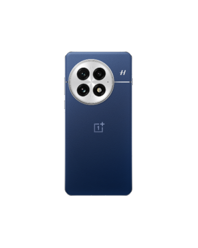 OnePlus 13 5G 12/256GB Blue