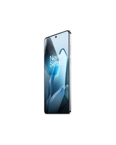 OnePlus 13 5G 12/256GB Blue