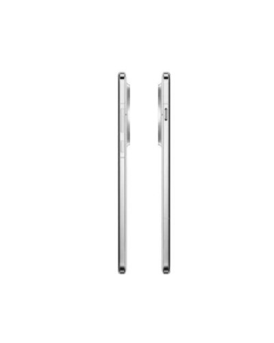 OnePlus 13 5G 12/256GB White