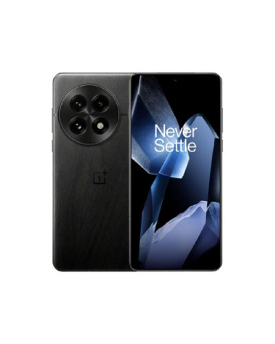 OnePlus 13 5G 16/512GB Black
