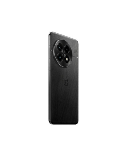 OnePlus 13 5G 16/512GB Black
