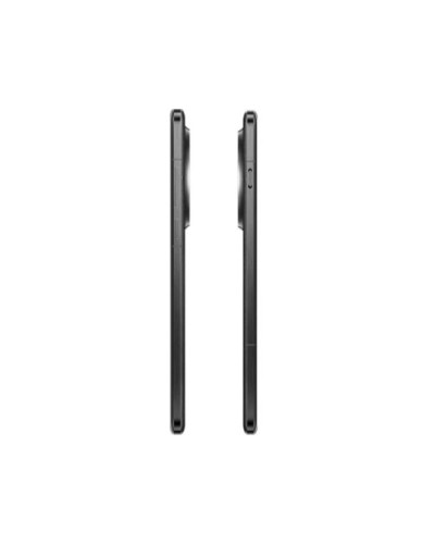 OnePlus 13 5G 16/512GB Black