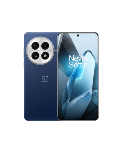OnePlus 13 5G 16/512GB Blue