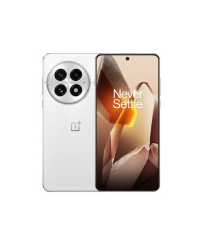 OnePlus 13 5G 16/512GB White