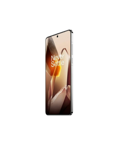 OnePlus 13 5G 16/512GB White