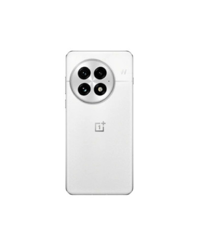 OnePlus 13 5G 16/512GB White