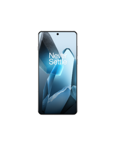 OnePlus 13 5G 24/1TB Blue
