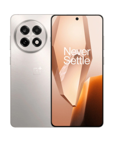 OnePlus 13R 12/256GB Astral Trail