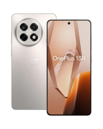OnePlus 13R 12/256GB Astral Trail