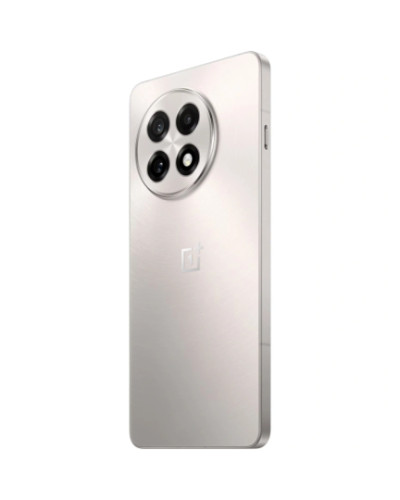OnePlus 13R 12/256GB Astral Trail