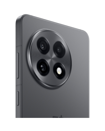 OnePlus 13R 12/256GB Nebula Noir