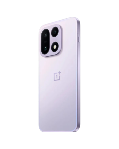 OnePlus 15 12/256GB Ultra Violet