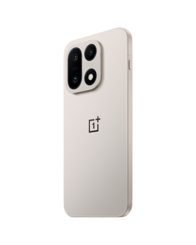 OnePlus 15 12/512GB Sand Storm