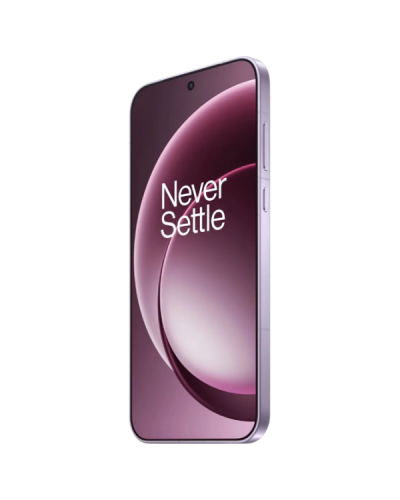 OnePlus 15 12/512GB Ultra Violet