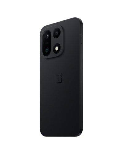 OnePlus 15 16/1TB Infinite Black