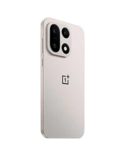 OnePlus 15 16/1TB Sand Storm