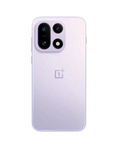 OnePlus 15 16/1TB Ultra Violet